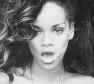 Rihanna Photo