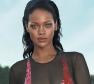 Rihanna Photo