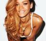 Rihanna Photo