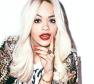 Rita Ora Photo