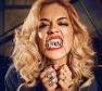 Rita Ora Photo