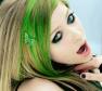 Avril Lavigne Photo