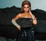 Beyoncé Photo