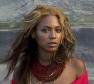 Beyoncé Photo