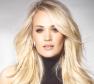 Carrie Underwood Photo