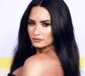 Demi Lovato Photo
