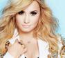 Demi Lovato Photo