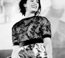 Demi Lovato Photo