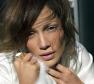 Jennifer Lopez Photo