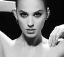Katy Perry Photo