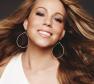 Mariah Carey Photo