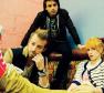 Paramore Photo
