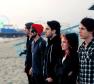 Paramore Photo