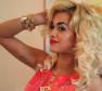 Rita Ora Photo