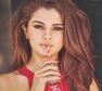 Selena Gomez Photo