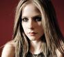 Avril Lavigne Photo