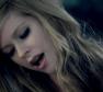 Avril Lavigne Photo