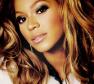 Beyoncé Photo