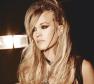 Carrie Underwood Photo
