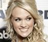 Carrie Underwood Photo