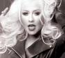 Christina Aguilera Photo