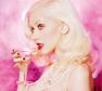 Christina Aguilera Photo
