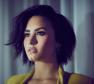 Demi Lovato Photo