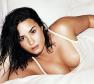 Demi Lovato Photo