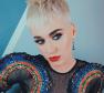 Katy Perry Photo