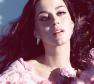 Katy Perry Photo