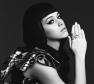Katy Perry Photo