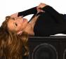 Mariah Carey Photo