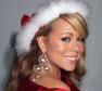 Mariah Carey Photo