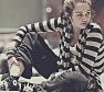 Miley Cyrus Photo
