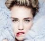 Miley Cyrus Photo