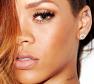 Rihanna Photo
