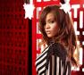Rihanna Photo