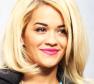 Rita Ora Photo