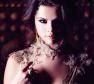 Selena Gomez Photo
