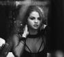 Selena Gomez Photo