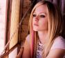 Avril Lavigne Photo