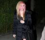 Avril Lavigne Photo