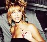 Beyoncé Photo