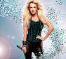Carrie Underwood Photo