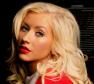 Christina Aguilera Photo