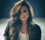 Demi Lovato Photo