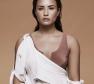 Demi Lovato Photo