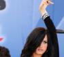 Demi Lovato Photo