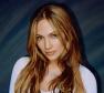 Jennifer Lopez Photo