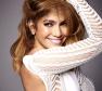 Jennifer Lopez Photo